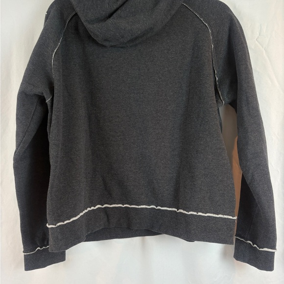 Chicago Cubs Hoodie Sweatshirt Bundle Medium/Large - Picture 5 of 12